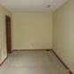 33 Foran Rd # 14, Milford, CT 06460 ID:13375755