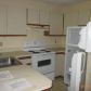 33 Foran Rd # 14, Milford, CT 06460 ID:13381842