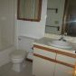 33 Foran Rd # 14, Milford, CT 06460 ID:13381843