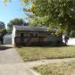 3209 Bulah Dr, Dayton, OH 45429 ID:13441733