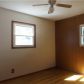 3209 Bulah Dr, Dayton, OH 45429 ID:13441738