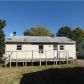 3209 Bulah Dr, Dayton, OH 45429 ID:13441740