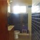 3209 Bulah Dr, Dayton, OH 45429 ID:13441741