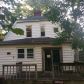 210 Boone St, Berea, KY 40403 ID:13398529