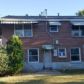 315 40th St, Ogden, UT 84405 ID:13408960