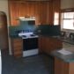 315 40th St, Ogden, UT 84405 ID:13408962