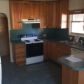 315 40th St, Ogden, UT 84405 ID:13408962