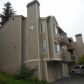 31500 33rd Pl SW #F102, Federal Way, WA 98023 ID:13437936