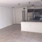 680 NE 64 ST # A114, Miami, FL 33138 ID:13070723