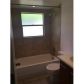 680 NE 64 ST # A114, Miami, FL 33138 ID:13070724