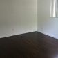 680 NE 64 ST # A114, Miami, FL 33138 ID:13070726