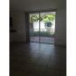 680 NE 64 ST # A114, Miami, FL 33138 ID:13070730