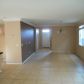 4376 Gibraltar Street, Sacramento, CA 95834 ID:13382801