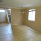 4376 Gibraltar Street, Sacramento, CA 95834 ID:13382808