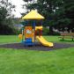 31500 33rd Pl SW #F102, Federal Way, WA 98023 ID:13437939