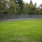 31500 33rd Pl SW #F102, Federal Way, WA 98023 ID:13437943