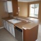 31500 33rd Pl SW #F102, Federal Way, WA 98023 ID:13437944