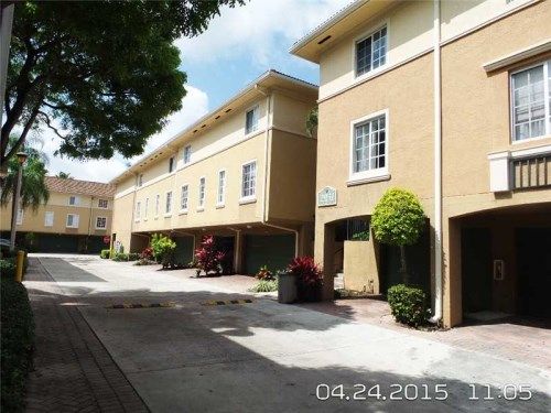 2931 NE 185 ST # 1104, Miami, FL 33180