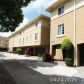 2931 NE 185 ST # 1104, Miami, FL 33180 ID:12743550