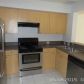 2931 NE 185 ST # 1104, Miami, FL 33180 ID:12743551