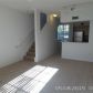 2931 NE 185 ST # 1104, Miami, FL 33180 ID:12743552