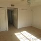 2931 NE 185 ST # 1104, Miami, FL 33180 ID:12743553