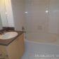 2931 NE 185 ST # 1104, Miami, FL 33180 ID:12743554