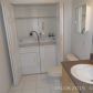 2931 NE 185 ST # 1104, Miami, FL 33180 ID:12743555