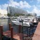 2931 NE 185 ST # 1104, Miami, FL 33180 ID:12743558