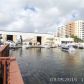 2931 NE 185 ST # 1104, Miami, FL 33180 ID:12743559