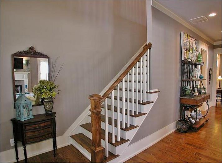 839 Commons Park, Statham, GA 30666