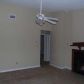 1504 Twin Lakes Cir, Tallahassee, FL 32311 ID:13448550