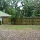 1504 Twin Lakes Cir, Tallahassee, FL 32311 ID:13448554