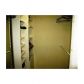 555 NE 15 ST # 20-K, Miami, FL 33132 ID:13167016