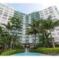 3301 NE 5 AV # 1207, Miami, FL 33137 ID:13253259