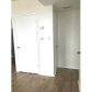 3301 NE 5 AV # 1207, Miami, FL 33137 ID:13253266