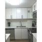 3301 NE 5 AV # 1207, Miami, FL 33137 ID:13253268