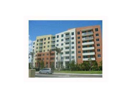 2775 NE 187 ST # 502, Miami, FL 33180