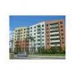 2775 NE 187 ST # 502, Miami, FL 33180 ID:13270140