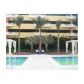 2775 NE 187 ST # 502, Miami, FL 33180 ID:13270141