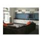 2775 NE 187 ST # 502, Miami, FL 33180 ID:13270143