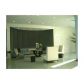 2775 NE 187 ST # 502, Miami, FL 33180 ID:13270144