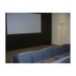 2775 NE 187 ST # 502, Miami, FL 33180 ID:13270145