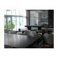 2775 NE 187 ST # 502, Miami, FL 33180 ID:13270146