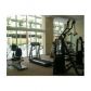 2775 NE 187 ST # 502, Miami, FL 33180 ID:13270147