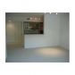 2775 NE 187 ST # 502, Miami, FL 33180 ID:13270148