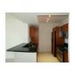 2775 NE 187 ST # 502, Miami, FL 33180 ID:13270149