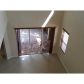 10801 NW 84 ST # 10801, Miami, FL 33178 ID:13362485
