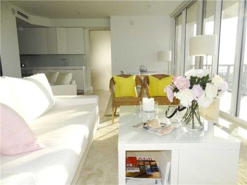 7330 OCEAN TE # PH-D, Miami Beach, FL 33141