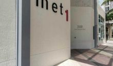300 S BISCAYNE BL # L-1228 Miami, FL 33131